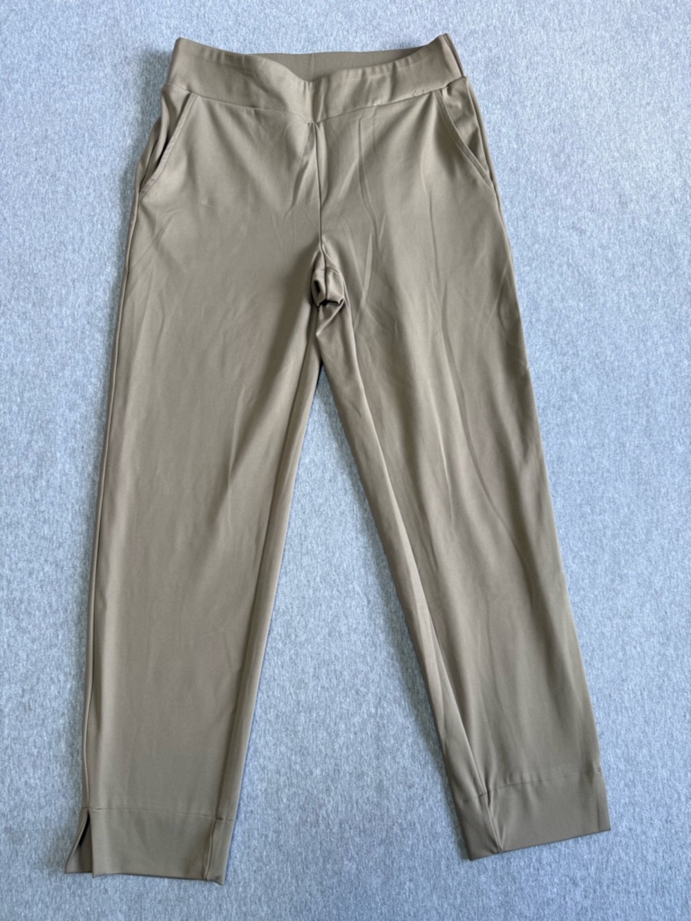 Women’s sport pants Size S
